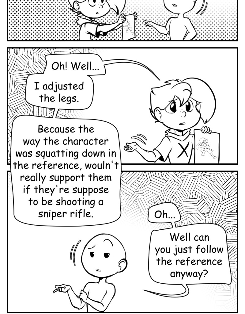 Image 2 Cut